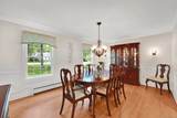 105 High Valley Drive - Photo 20