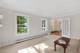 105 High Valley Drive - Photo 21