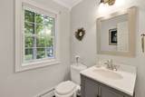105 High Valley Drive - Photo 23