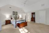 105 High Valley Drive - Photo 25