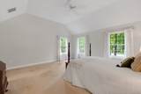 105 High Valley Drive - Photo 26