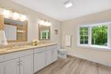 105 High Valley Drive - Photo 27