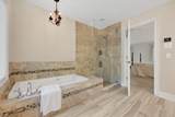 105 High Valley Drive - Photo 28