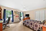 105 High Valley Drive - Photo 29
