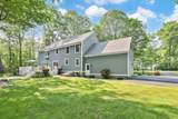 105 High Valley Drive - Photo 4