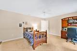105 High Valley Drive - Photo 30