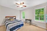 105 High Valley Drive - Photo 31