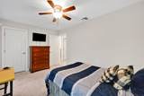 105 High Valley Drive - Photo 32