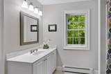 105 High Valley Drive - Photo 34