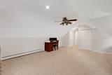 105 High Valley Drive - Photo 36