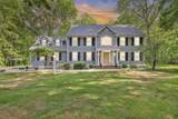 105 High Valley Drive - Photo 37