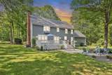 105 High Valley Drive - Photo 38