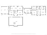 105 High Valley Drive - Photo 39