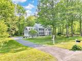 105 High Valley Drive - Photo 5