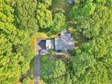 105 High Valley Drive - Photo 6
