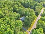 105 High Valley Drive - Photo 7