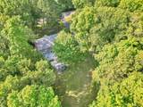 105 High Valley Drive - Photo 8