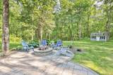 105 High Valley Drive - Photo 9