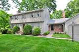65 Thayer Road - Photo 2