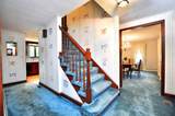 65 Thayer Road - Photo 11