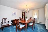 65 Thayer Road - Photo 12