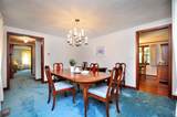 65 Thayer Road - Photo 13