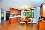65 Thayer Road - Photo 14