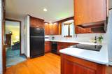 65 Thayer Road - Photo 15