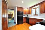 65 Thayer Road - Photo 16