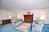 65 Thayer Road - Photo 17