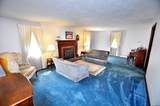 65 Thayer Road - Photo 18