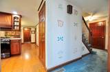 65 Thayer Road - Photo 19