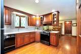 65 Thayer Road - Photo 20