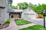 65 Thayer Road - Photo 3