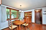 65 Thayer Road - Photo 21