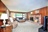 65 Thayer Road - Photo 22