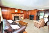 65 Thayer Road - Photo 23