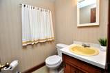 65 Thayer Road - Photo 24