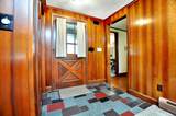 65 Thayer Road - Photo 25