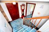 65 Thayer Road - Photo 26