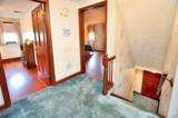 65 Thayer Road - Photo 27
