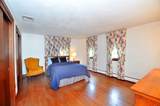 65 Thayer Road - Photo 28
