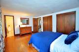 65 Thayer Road - Photo 29