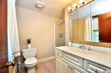 65 Thayer Road - Photo 30
