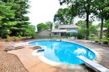 65 Thayer Road - Photo 4