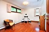 65 Thayer Road - Photo 31
