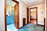 65 Thayer Road - Photo 32