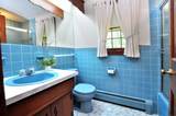 65 Thayer Road - Photo 33