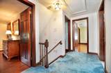 65 Thayer Road - Photo 34