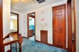 65 Thayer Road - Photo 35